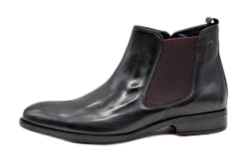 bottine-fluchos-8756-homme-mocassi-les-sables-d-olonne-karston-niort