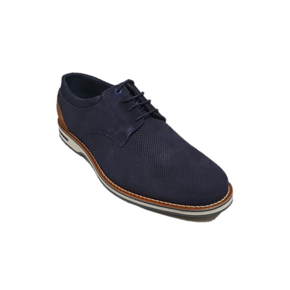 DERBY-medellin-199c-marine-a-mocassi-les-sables-d-olonne