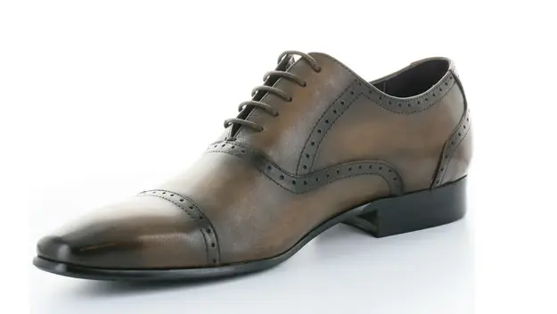 kdopa Finlay Mocassi Chausseur