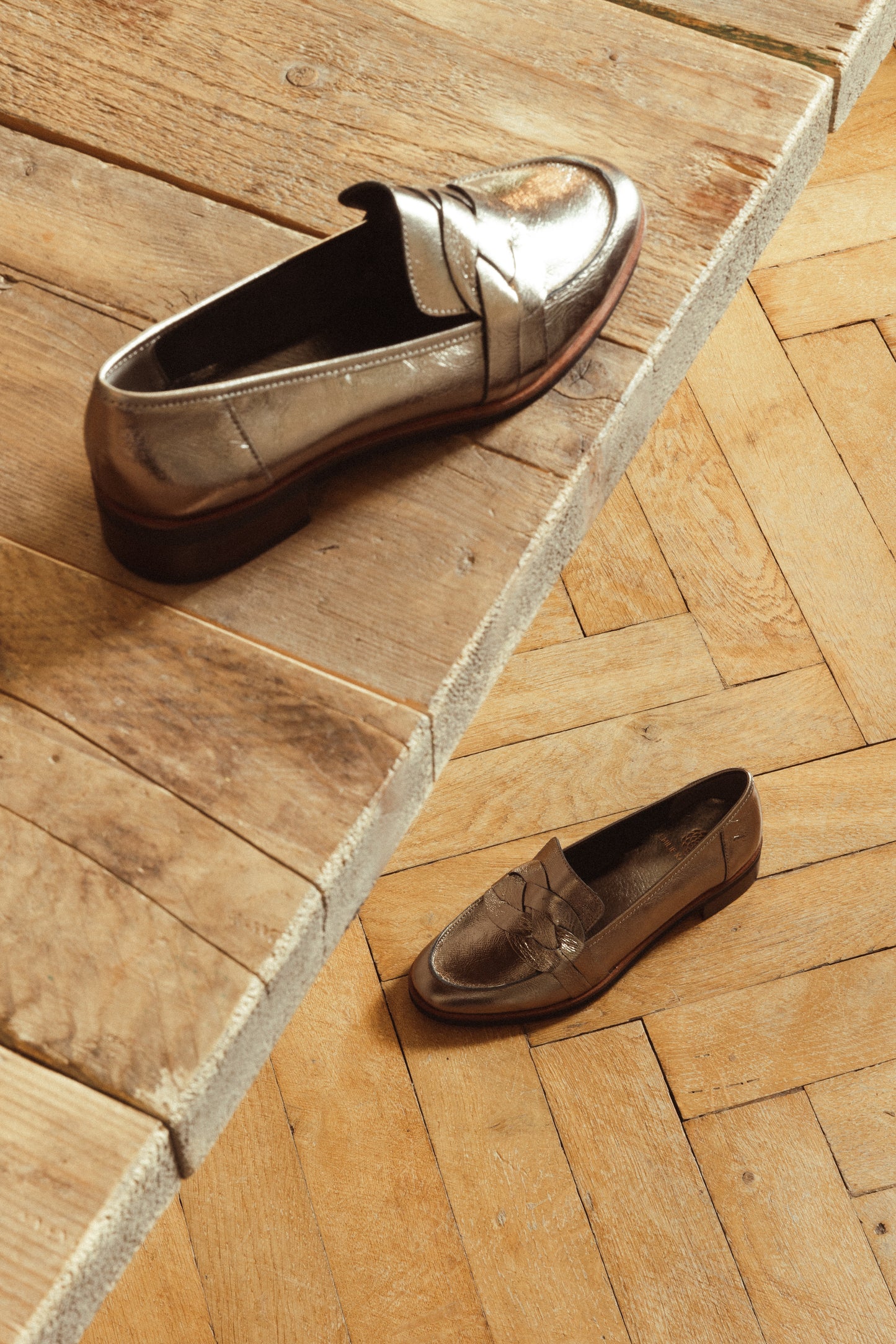 mocassin-emilie-karston-jianna-mocassi-les-sables-d-olonne-niort