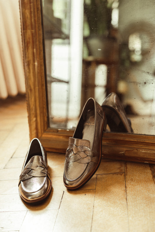 mocassin-emilie-karston-jianna-mocassi-les-sables-d-olonne-niort