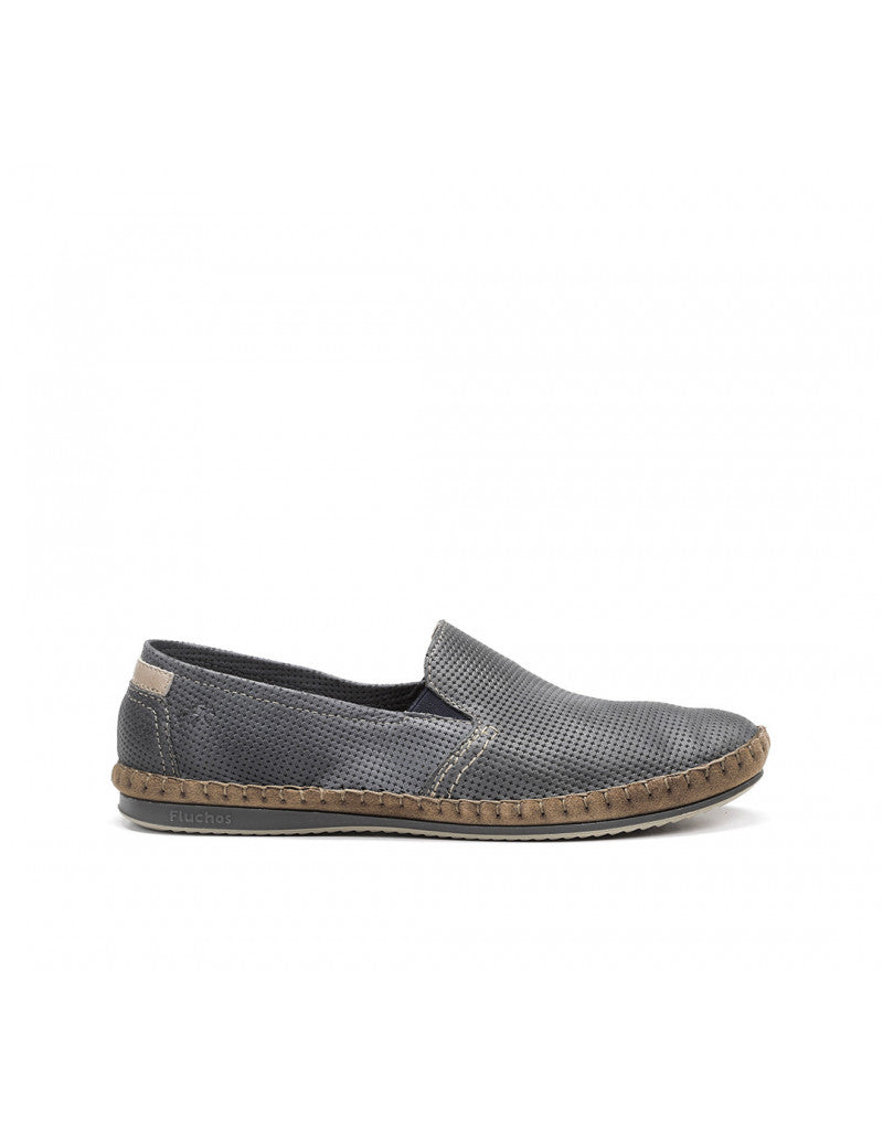MOCASSIN-FLUCHOS-8674-MARINE-MOCASSI-LES-SABLES-D-OLONNE-NIORT.jpg