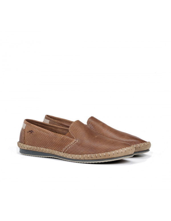 MOCASSIN-FLUCHOS-8674A-CUERO-MOCASSI-LES-SABLES-D-OLONNE-NIORT.jpg
