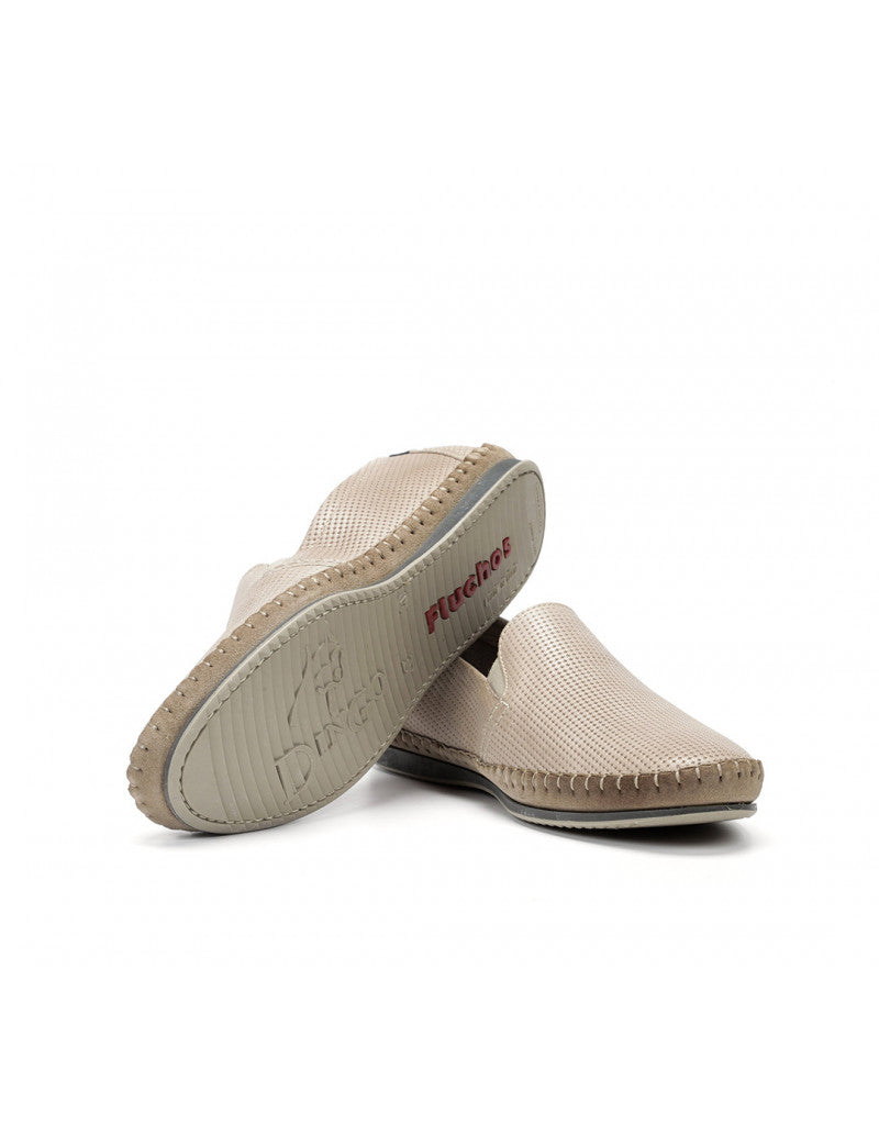 MOCASSIN-FLUCHOS-8674A-STONE-MOCASSI-LES-SABLES-D-OLONNE-NIORT.jpg