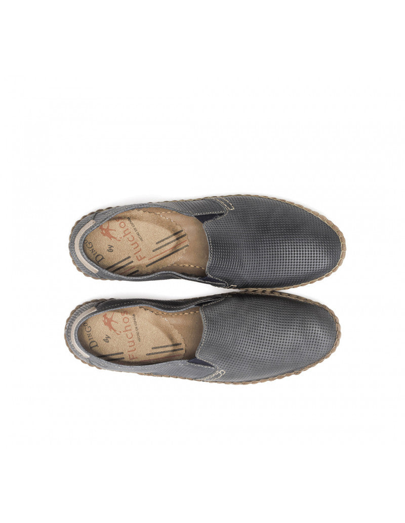 MOCASSIN-FLUCHOS-8674B-MARINE-MOCASSI-LES-SABLES-D-OLONNE-NIORT.jpg