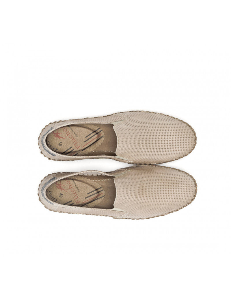 MOCASSIN-FLUCHOS-8674B-STONE-MOCASSI-LES-SABLES-D-OLONNE-NIORT.jpg