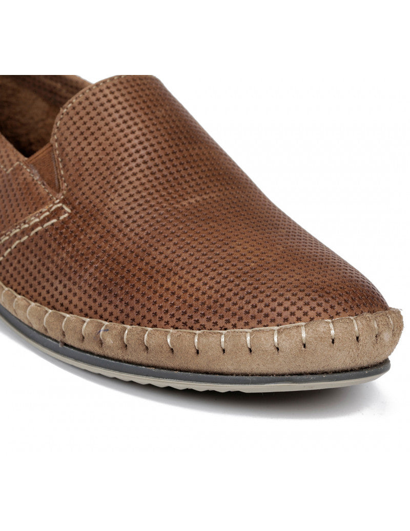 MOCASSIN-FLUCHOS-8674C-CUERO-MOCASSI-LES-SABLES-D-OLONNE-NIORT.jpg