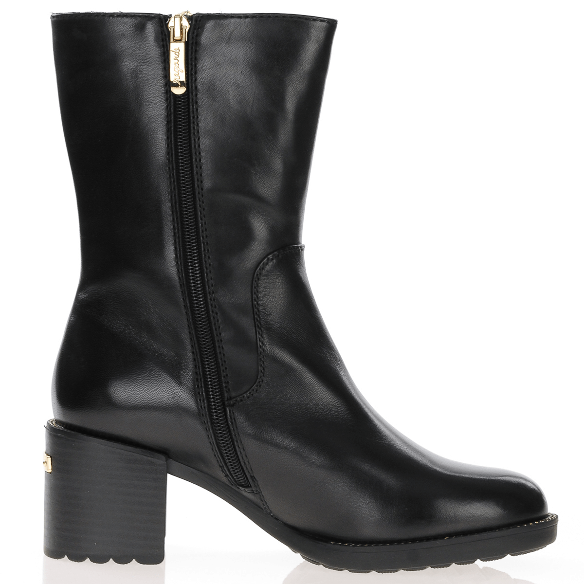 Regarde-Le-Ciel-Elly-04-Black-mocassi-les-sables-d-olonne.png