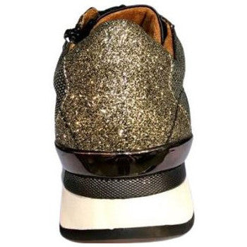 Emilie Karston SIGMA Mocassi Chausseur