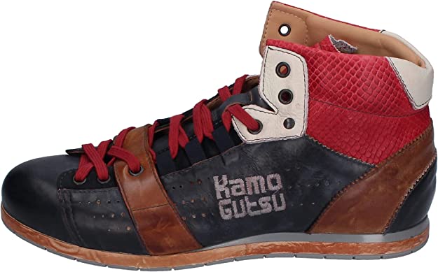 basket-kamo-gutsu-tifo-104-b-mocassi-karston-les-sables-niort