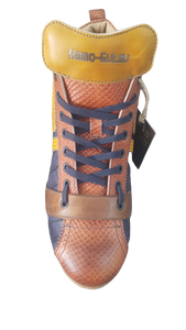 basket-kamo-gutsu-tifo-130-bleu-orange-jaune-mocassi-le-sables-karston-niort-removebg-preview