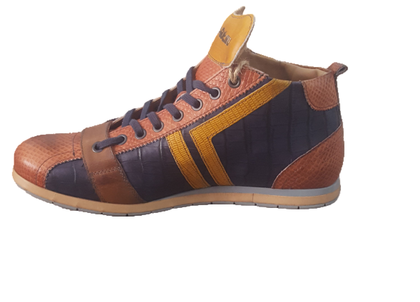 basket-kamo-gutsu-tifo-130-bleu-orange-jaune-mocassi-le-sables-karston-niort-removebg-preview