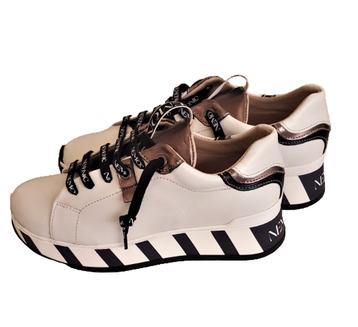 basket-nemonic-2219-blanc-a-mocassi-les-sables-d-olonne-niort_jpg.png