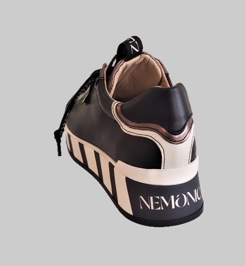 basket-nemonic-2219-noir-b-mocassi-les-sables-d-olonne-niort_jpg.png