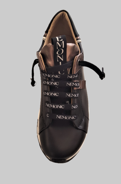 basket-nemonic-2219-noir-c-mocassi-les-sables-d-olonne-niort_jpg.png