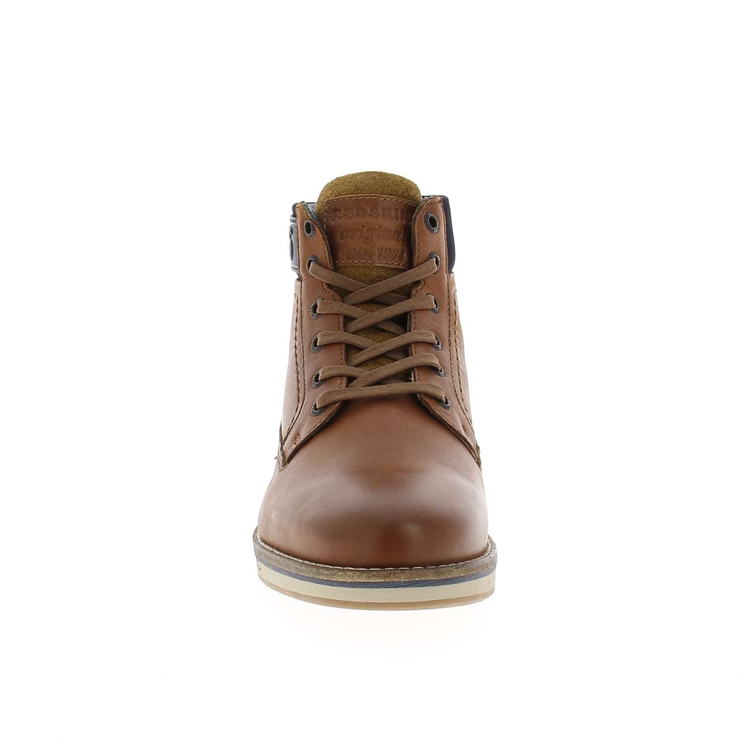 basket-redskins-alban-a-mocassi-les-sables-d-olonne