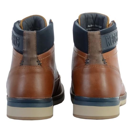 basket-redskins-alban-a-mocassi-les-sables-d-olonne