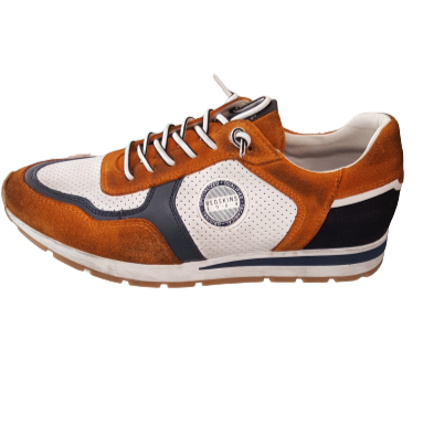 basket-redskins-stitch-orange-mocassi-les-sables-d-olonne