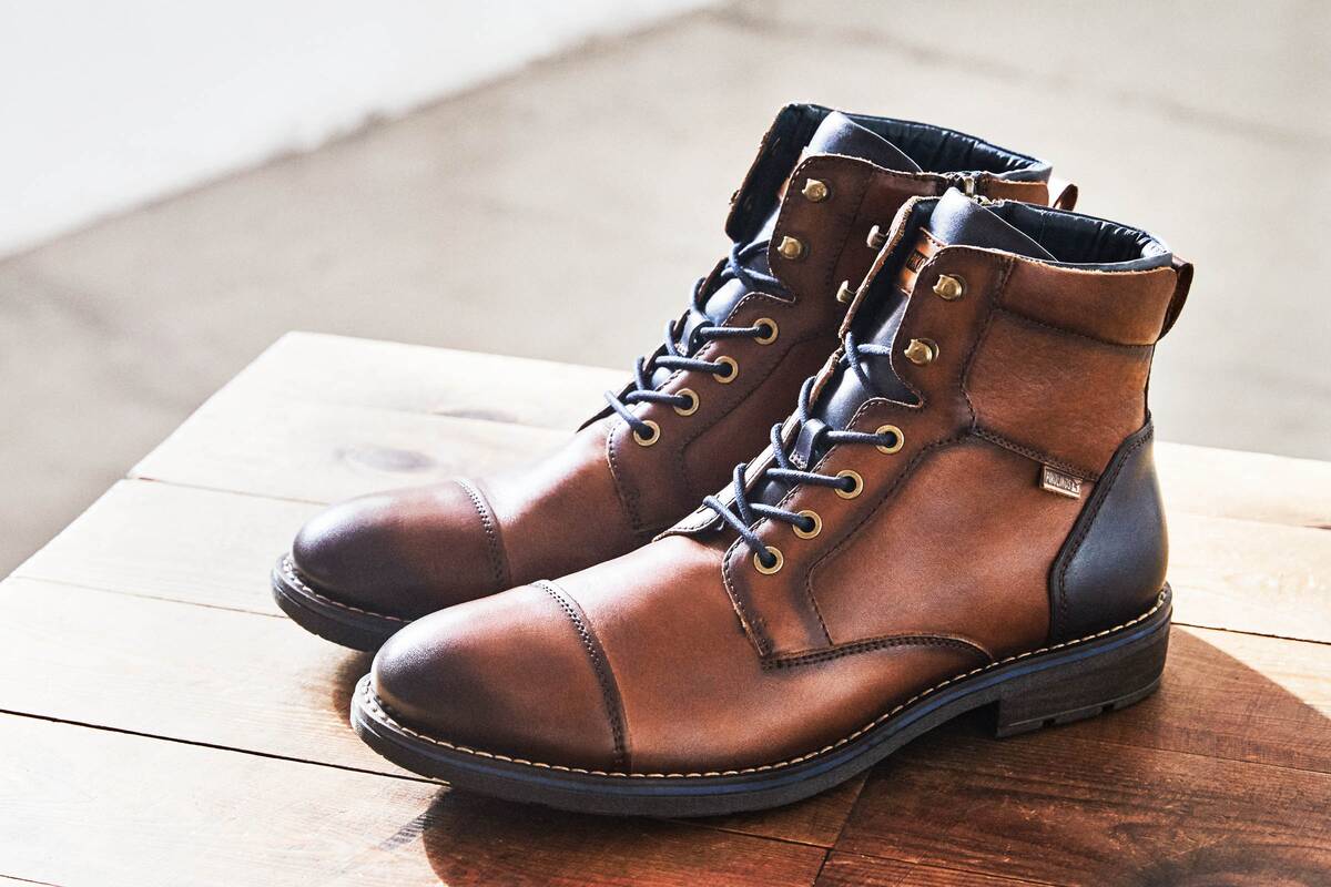 boots-pikolinos-m2m-8170-CUERO-a-mocassi-karston-les-sables-niort.jpg