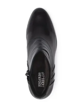 boots-regarde-le-ciel-sonia-noir-karston-mocassi
