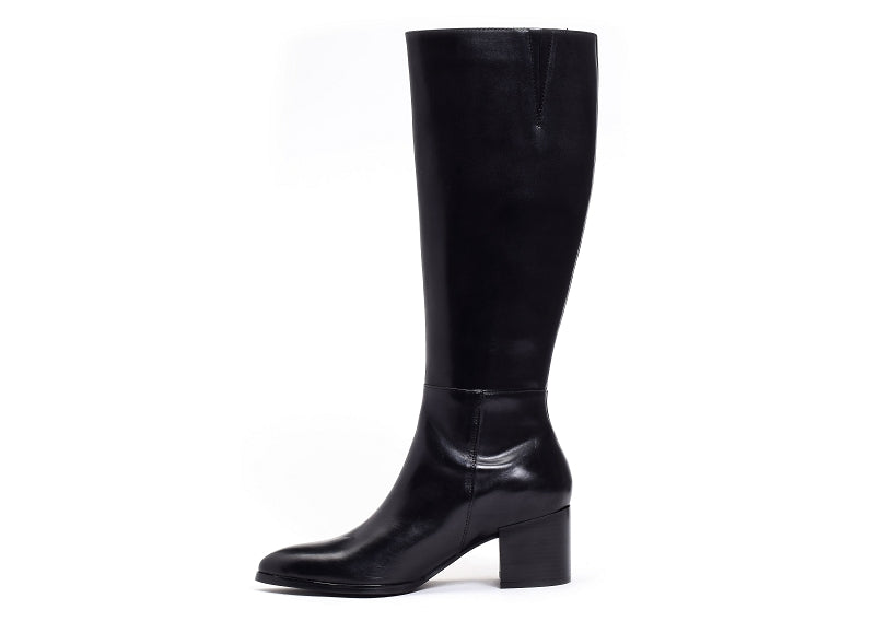 botte-regarde-le-ciel-taylor-16-noir-a-mocassi-karston-les-sables-niort.jpg