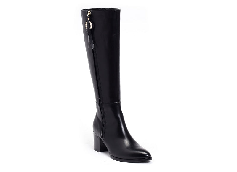 botte-regarde-le-ciel-taylor-16-noir-a-mocassi-karston-les-sables-niort.jpg