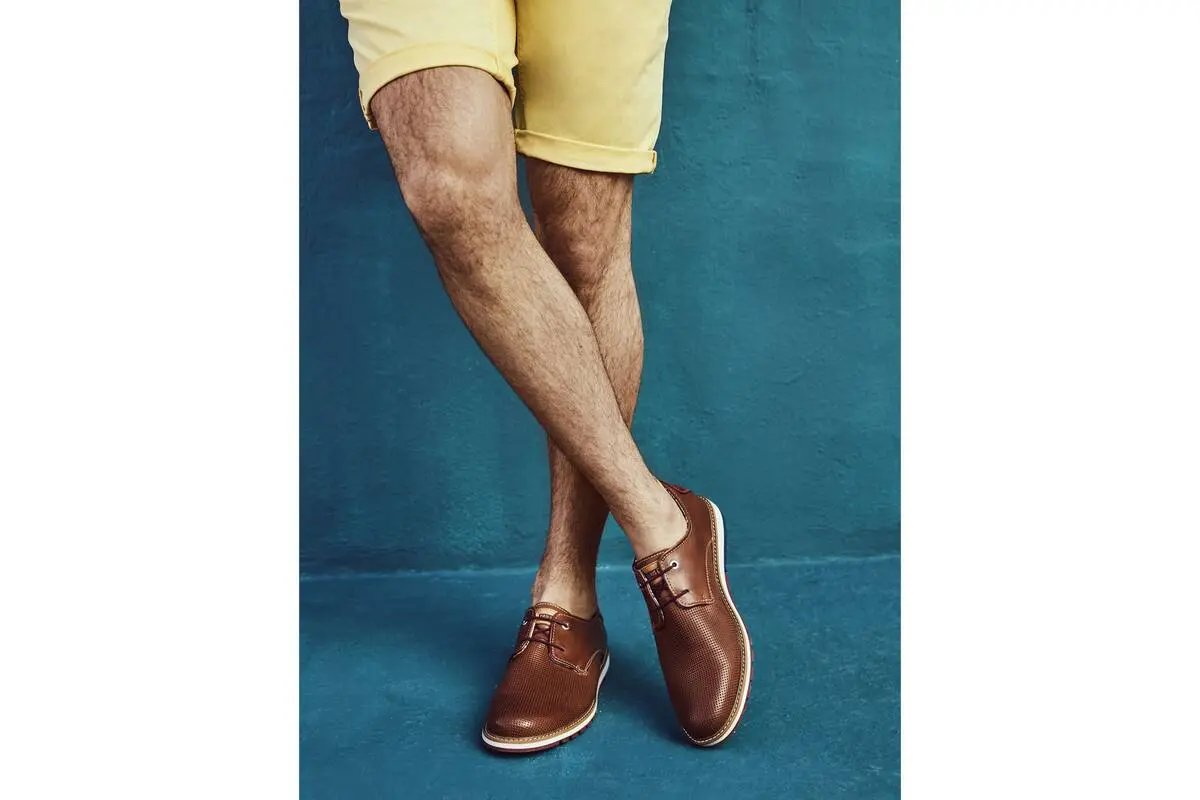 derby-sport-pikolinos-M8J-4273-cuero-a-mocassi-les-sables-d-olonne