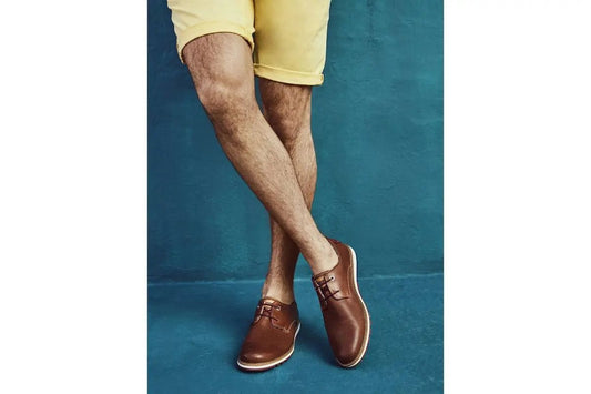 derby-sport-pikolinos-M8J-4273-cuero-a-mocassi-les-sables-d-olonne