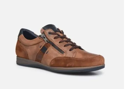 Fluchos F0312 Mocassi Chausseur