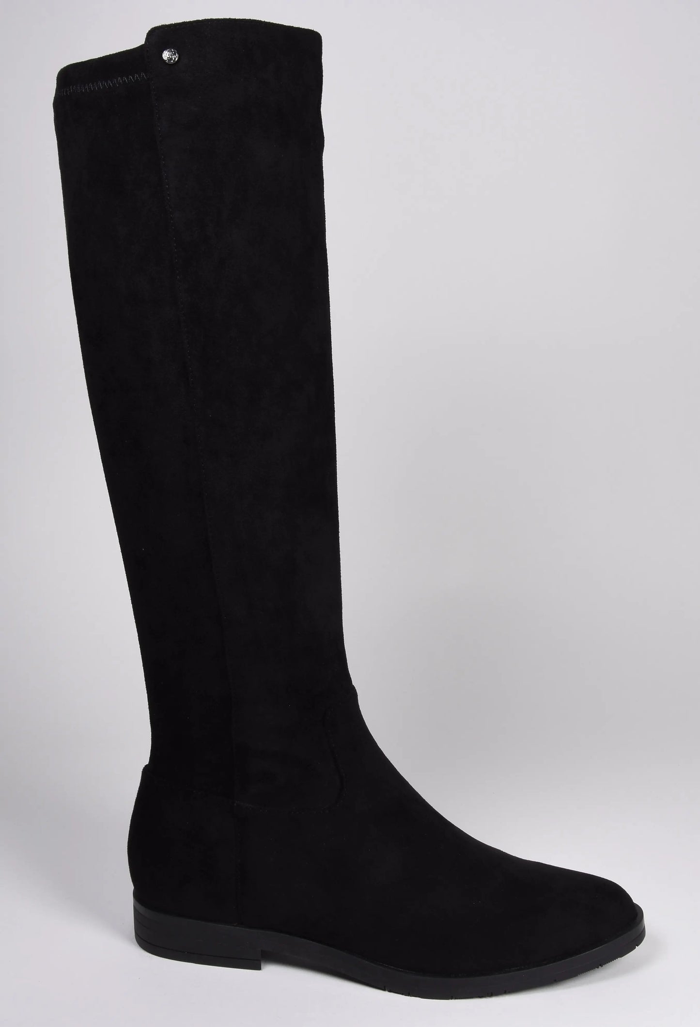 Emilie Karston Kaomi Mocassi Chausseur