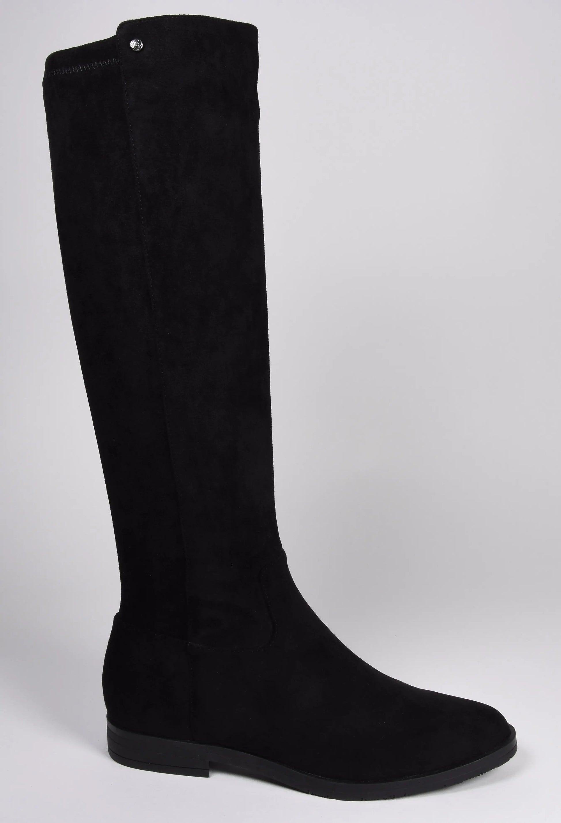 Emilie Karston Kaomi Mocassi Chausseur