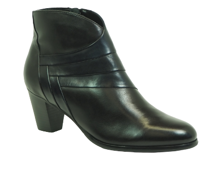 boots-regarde-le-ciel-sonia-noir-karston-mocassi