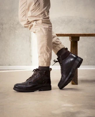 Collection Homme