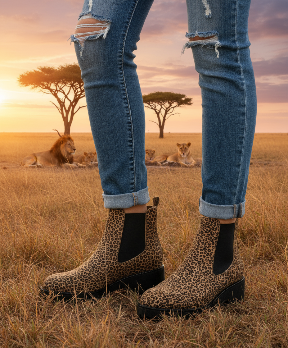 Chaussures Femme Mocassi Les Sables d'Olonne