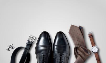 Collection Homme Mocassi Chausseur Les Sables d'Olonne