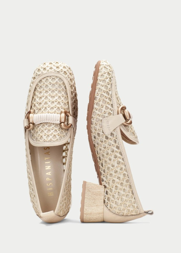 Chaussures Femme Mocassi Les Sables d'Olonne