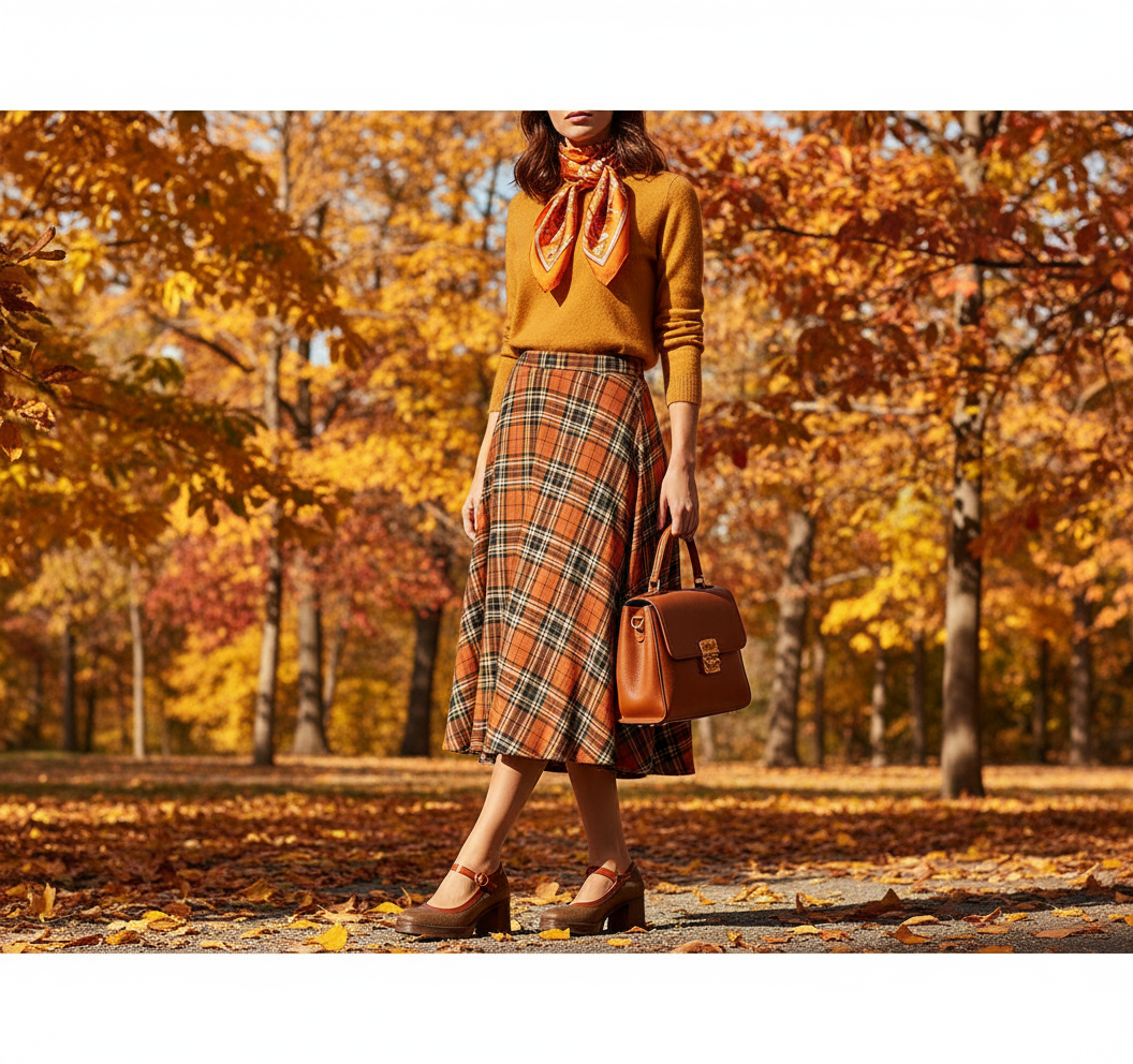 Dorking D9154 Mocassi Chausseur