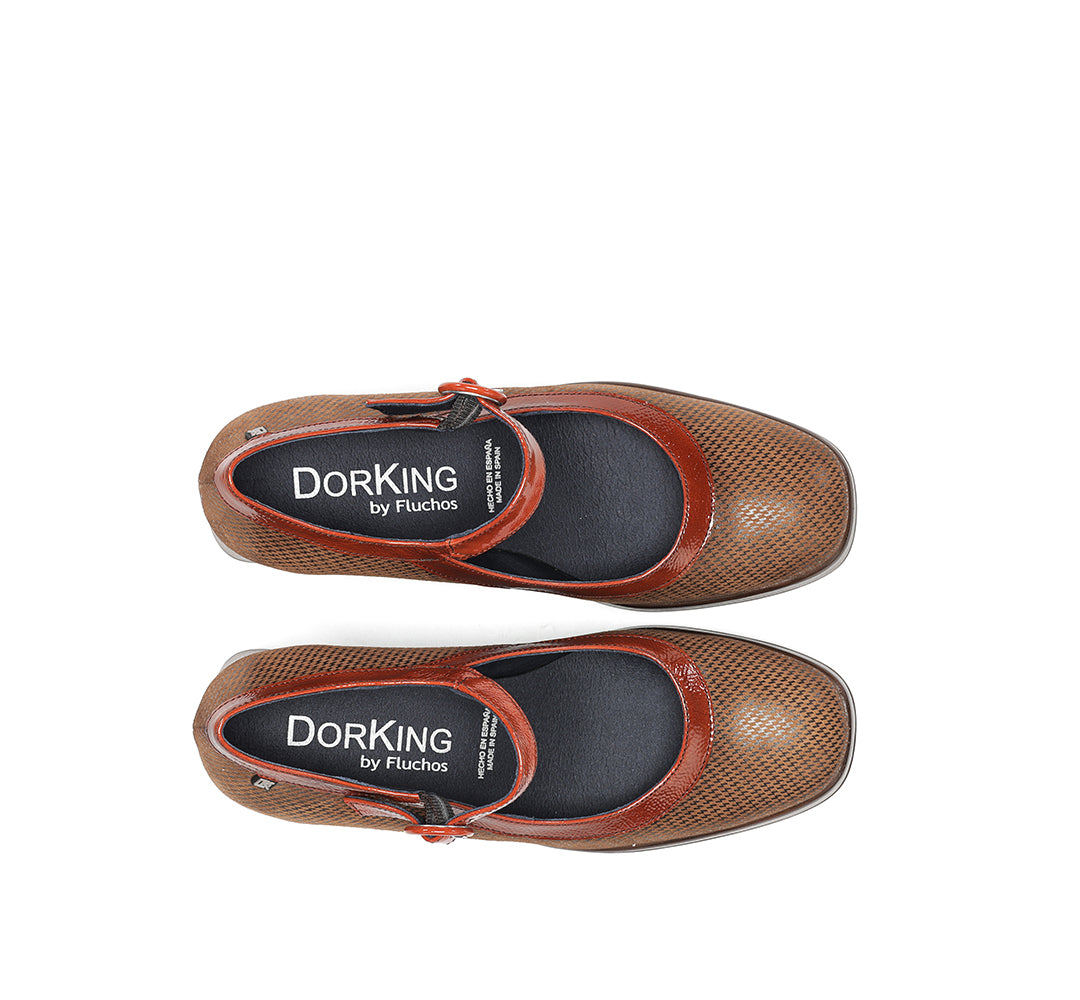 escarpins-dorking-d9154-marron-mocassi-karston-niort