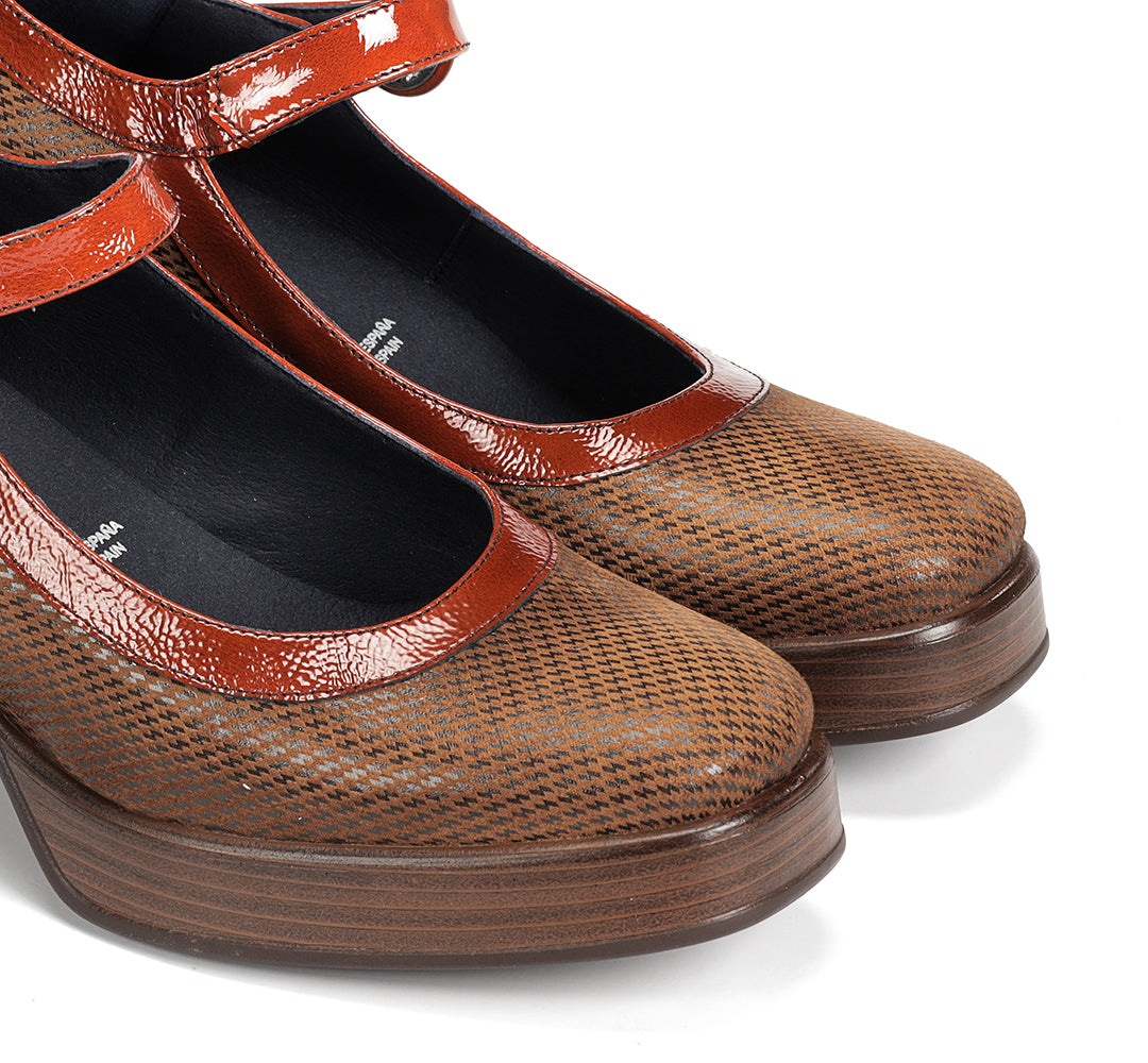 escarpins-dorking-d9154-marron-mocassi-karston-niort