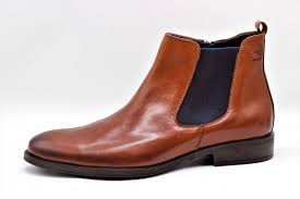 bottine-fluchos-8756-homme-mocassi-les-sables-d-olonne-karston-niort