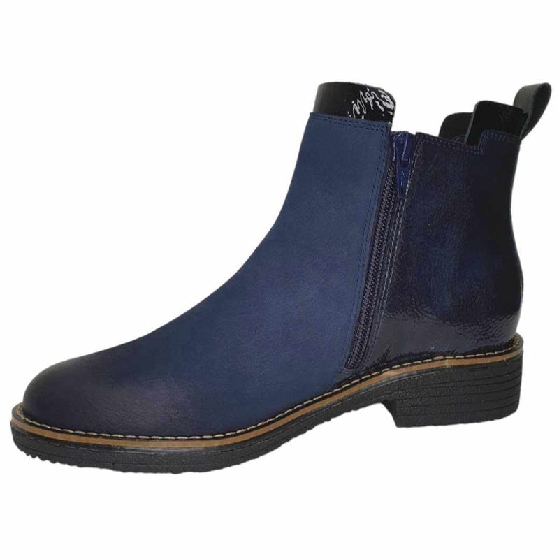 BOOTS-FUGITIVE-genoi-BLEU-B-MOCASSI-LES-SABLES
