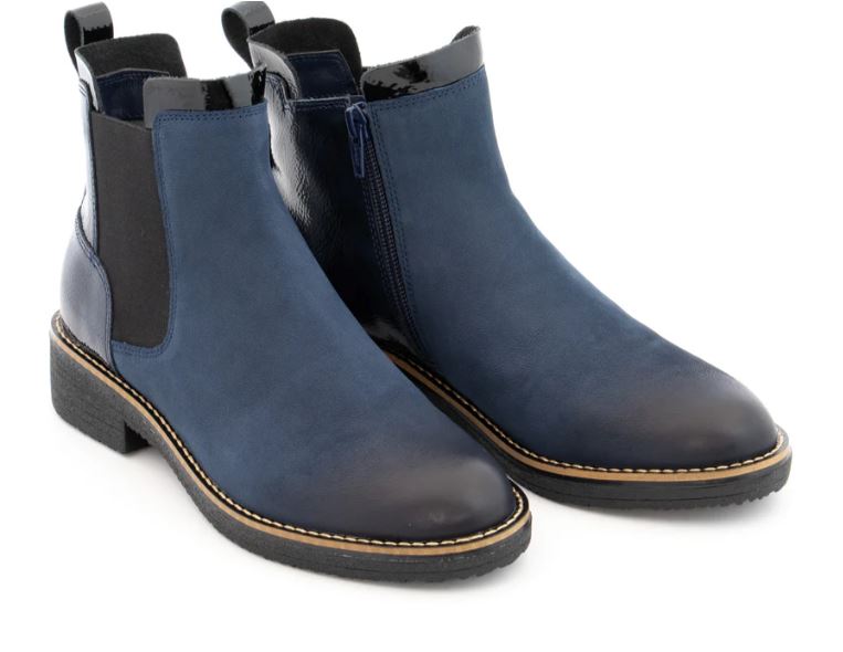 BOOTS-FUGITIVE-genoi-BLEU-B-MOCASSI-LES-SABLES