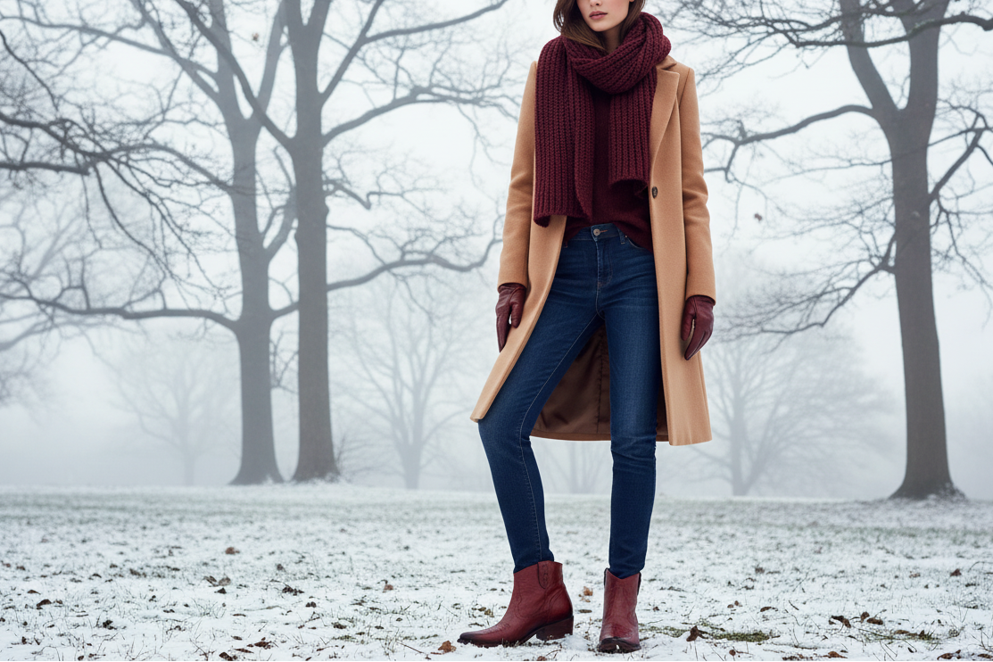 BOOTS-felmini-b504-azafran-mocassi-les-sables-karston-niort