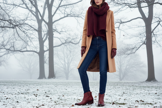 BOOTS-felmini-b504-azafran-mocassi-les-sables-karston-niort