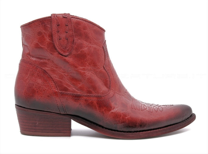 Felmini B504 Azafran Mocassi Chausseur