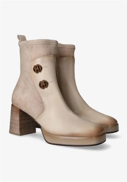 BOOTS-hispanitas-hi254228-NATA-A-mocassi-les-sables-d-olonne-karston-niort