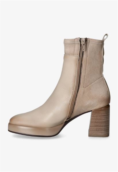 BOOTS-hispanitas-hi254228-NATA-A-mocassi-les-sables-d-olonne-karston-niort