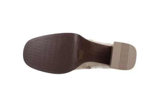 BOOTS-hispanitas-hi254228-NATA-A-mocassi-les-sables-d-olonne-karston-niort