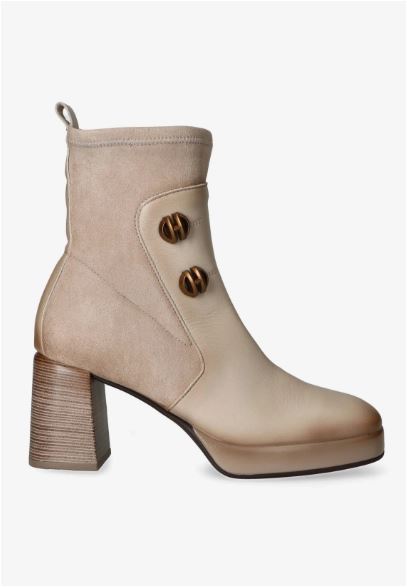 BOOTS-hispanitas-hi254228-NATA-A-mocassi-les-sables-d-olonne-karston-niort