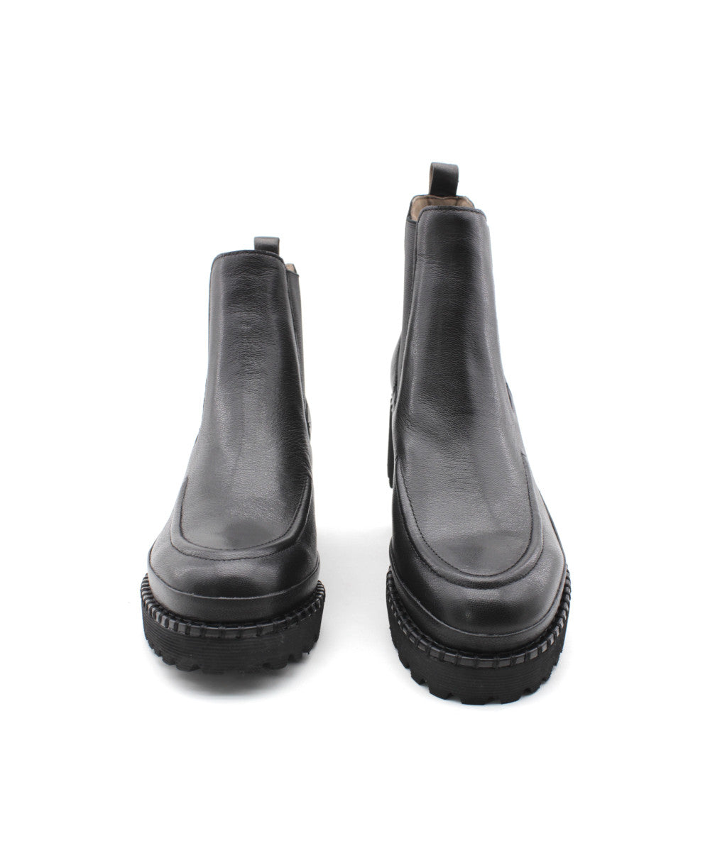 BOOTS_FUGITIVE_BOGOTA_noir_mocassi